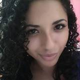 Juliana