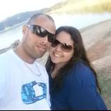 Thais