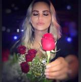 Laiana