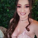 Hipolita