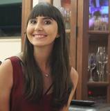 Rebecca
