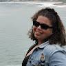 Luiara
