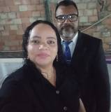 Cristiane