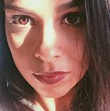 Isadora