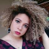 Cássia