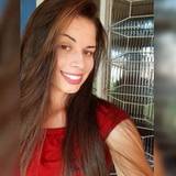 Estefany
