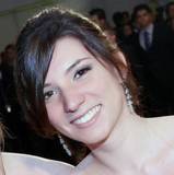 Juliana