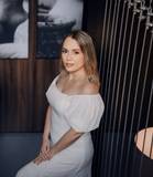 Samila