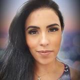 Fernanda