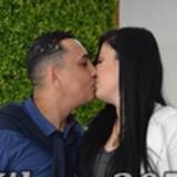 Juliano