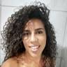 Milena