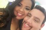 Andressa