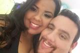 Andressa