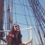 Victoria