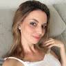 Rafaela