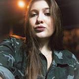 Gabriela