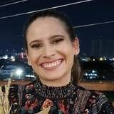 Mariana