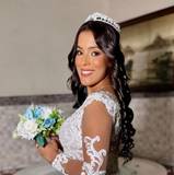 Aline