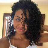 Karoline