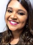 Mariana