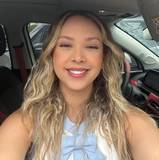 Juliana