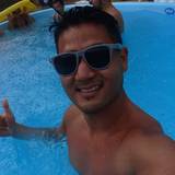 Jonathan
