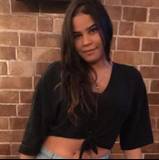 Milena