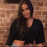 Milena