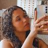 Beatriz