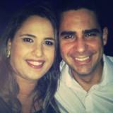 Aline