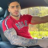 MARCELO