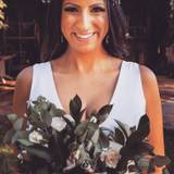 Estefani