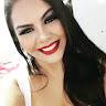 Suzane