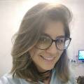 Dayane