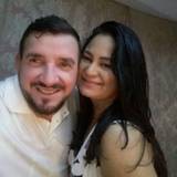 Marcelle