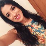 Aline