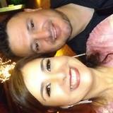 Joselia