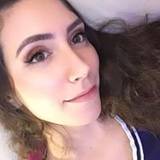 Mariana