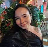 Yasmin