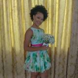 Lilane K.