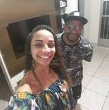 Danúzia