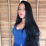 Daiane