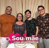 TERESINHA