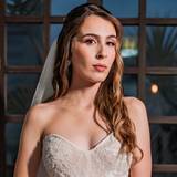 Caroline