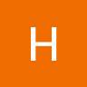 Hebert