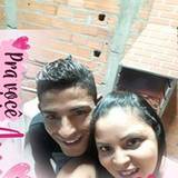 Irenildes