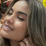 Lídia
