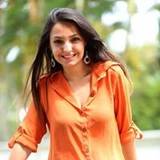 Samantha
