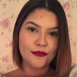 Patrícia