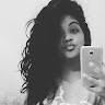 EMILIS